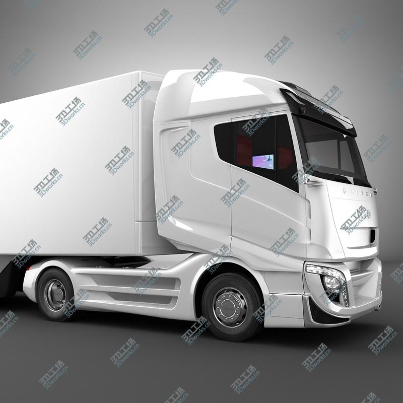 images/goods_img/2021040163/Iveco Glider 2011 with trailer/3.jpg